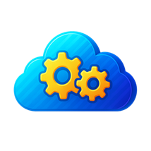 Containerization & DevOps